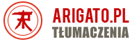 Tumacz angielski JAWORZNO